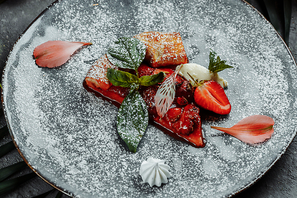 포토 JPG 해외이미지 음식 컬러 조각 백그라운드 컨셉 다이어트 과일 탁자 딸기 디저트 치즈 수박 피자 건강 요리 사람없음 목재 빨간색 초록색 초콜릿 식사 저녁식사 이탈리아 시골 신선 달콤 맛 그릴 정상 크림 유기농 블루베리 슬라이스 코코넛 꿀 고립 채식주의자 핸드메이드 비건 맛있는 해외202310 해외포토 나무 웰빙 유럽 가구 재료 주방용품 유제품 패스트푸드 서양음식 채식 파일형식