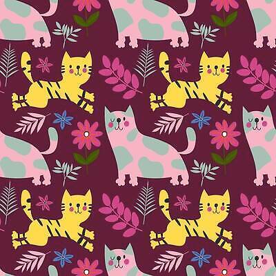 EPS 해외이미지 식물 동물 디자인 꽃 실루엣 꽃다발 백그라운드 잎 꽃무늬 패턴 일러스트 자연 벽지 조류 추상 미술 미소 그래픽 장식 여름 파란색 반려동물 뷰티 유행 고양이 봄 벚꽃 흰색 직물 인쇄 만화 천 배열 타일 그림 질감 복고 포장소품 벡터 반복 해외202310 해외일러스트 계절 컬러 무늬 포장 포유류 문화예술 촬영기법 표정 오브젝트 생태계 포장재료 파일형식