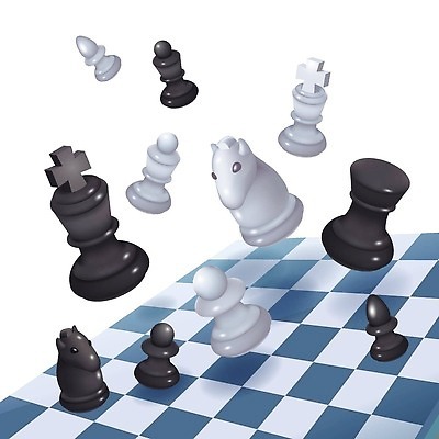 EPS 해외이미지 모델 스포츠 일러스트 놀이 왕관 취미 세트 장난감 3D 검은색 힘 게임 흰색 역사 체스말 체스 보호 계획 플라스틱 왕 만화 심볼 오브젝트 복고 싸움 전쟁 만들기 체스판 전략 장군 여왕 사기꾼 왕국 지능 필승 벡터 해외202310 해외일러스트 직업 컬러 컨셉 모션 재질 우승 말_게임 디지털합성 파일형식