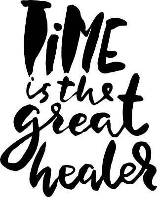 EPS 해외이미지 템플릿 디자인 배너 영어 포스터 문장 백그라운드 일러스트 캘리그라피 텍스트 추상 잉크 건조 타이포그라피 장식 단어 검은색 쪽지 흰색 시간 붓 신용카드 큼 스케치 편지 그림 고립 그런지 대본 엘리먼트 치유 타격 필기체 레터링 벡터 자극 해외202310 해외일러스트 문자 컬러 무늬 모션 미술 금융 크기 파일형식