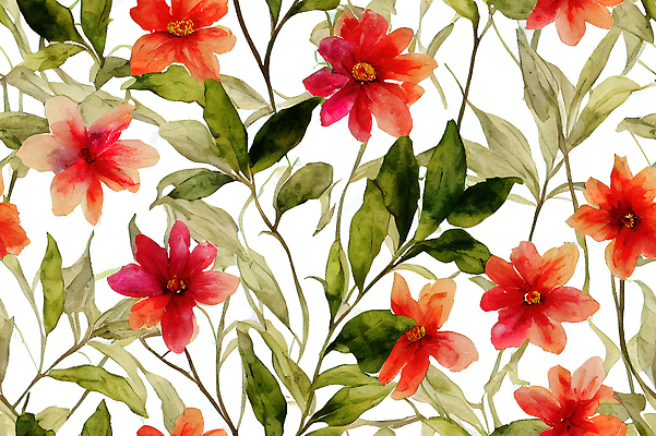 포토 JPG 해외이미지 식물 디자인 꽃 포스터 아시아 잎 꽃무늬 자연 사람없음 장식 뷰티 일본 봄 수확 나뭇가지 만화 시트 내추럴 스크랩북 채식주의자 해외202310 해외포토 나무 계절 나라 무늬 농업 생태계 채식 파일형식