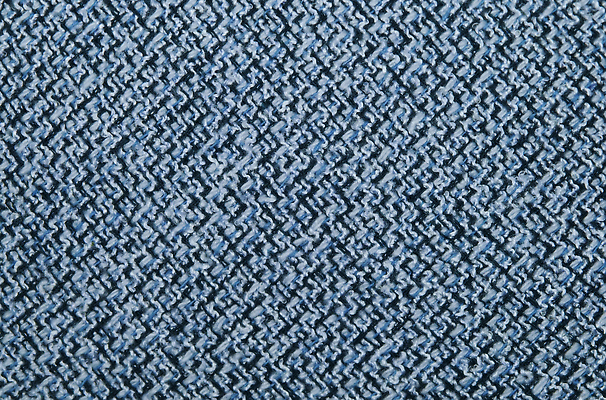 포토 JPG 해외이미지 전통 디자인 옷 선 백그라운드 패턴 자연 추상 프레임 정장 사람없음 갈색 유행 검은색 어둠 재킷 회색 코트 흰색 직물 거친 실 천 삼베 질감 복고 심플 캔버스 후추 섬유 기하학 짜임 양모 옛날 짜기 스타일 부족함 해외202310 해외포토 컬러 컨셉 무늬 모션 외투 향신료 생태계 파일형식 천_직물