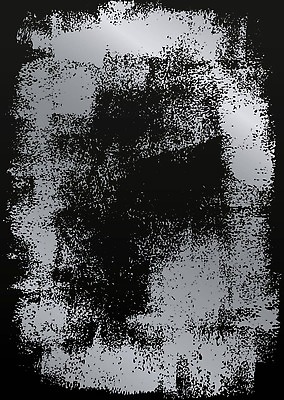 EPS 해외이미지 템플릿 디자인 모래 벽 백그라운드 패턴 일러스트 표면 추상 미술 그래픽 장식 검은색 어둠 소리 페인트 손상 흰색 붓 얼룩 거친 균열 낟알 뿌리기 고민 질감 먼지 덮기 그런지 엘리먼트 옛날 벡터 해외202310 해외일러스트 감정 컬러 컨셉 무늬 모션 문화예술 파일형식