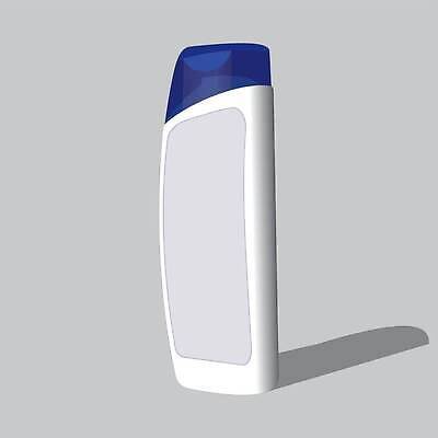 EPS 해외이미지 템플릿 디자인 신체 일러스트 포장 건강 가면 세트 뷰티 3D 목욕 화장품 공백 욕실 흰색 액체 보호 기름 상품 컨테이너 플라스틱 크림 오브젝트 상업 비누 분무기 로션 팩 패키지 튜브 샴푸 거짓 돌봄 샤워실 수분크림 위생관리 목업 벡터 해외202310 해외일러스트 산업 음식 컬러 컨셉 모션 재질 관리 위생용품 청결 디지털합성 샤워시설 파일형식