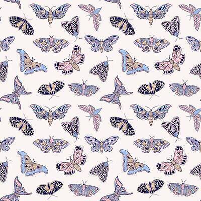 EPS 해외이미지 모양 동물 디자인 꽃 선 컬러 나비 곤충 백그라운드 패턴 일러스트 자연 벽지 표면 추상 미술 그래픽 장식 뷰티 검은색 수확 덮개 흰색 직물 화려 우아함 낙서 만화 스케치 심볼 사인 그림 유기농 질감 복고 윤곽 손그림 나방 엘리먼트 이국적 벡터 해외202310 해외일러스트 식물 웰빙 컨셉 무늬 농업 문화예술 뚜껑 생태계 파일형식