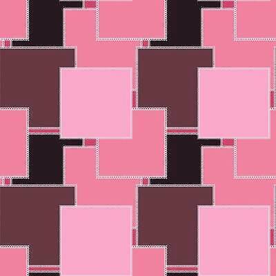 EPS 해외이미지 디자인 백그라운드 패턴 일러스트 포장 부분 모바일 내부 책 경제 공책 직물 어플리케이션 바느질 천 정사각형 수공예 엘리먼트 퀼트 항목 해외202310 해외일러스트 도형 무늬 문구용품 공예 파일형식 벡터