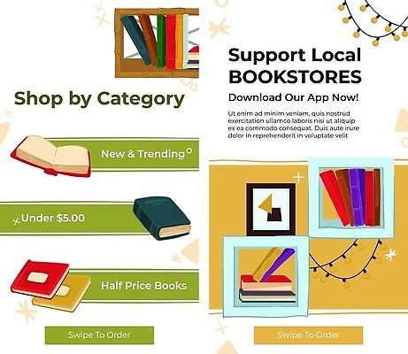 EPS 해외이미지 디자인 교육 일러스트 사업가 책장 선반 서기 책 학습 스터디 독서 세일 상점 기쁨 정보 시장 도서관 잡지 구매 만화 배열 읽기 검색 진열장 문학 소매 판매원 서점 슈퍼마켓 관심 부티크 분배 출판 벡터 해외202310 해외일러스트 직업 감정 가구 모션 간행물 쇼핑 파일형식