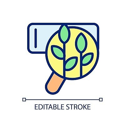 EPS 해외이미지 클립아트 편집 디자인 선 컬러 컨셉 인터넷 일러스트 비즈니스 미술 픽토그램 디지털 웹 네트워크 플랫 결과 계획 만화 심볼 분석 검색 유기농 윤곽 순위 온라인 승진 내추럴 고립 마케팅 얇은 엘리먼트 타격 활자 벡터 브랜딩 해외202310 해외일러스트 웰빙 모션 문화예술 활자판 파일형식