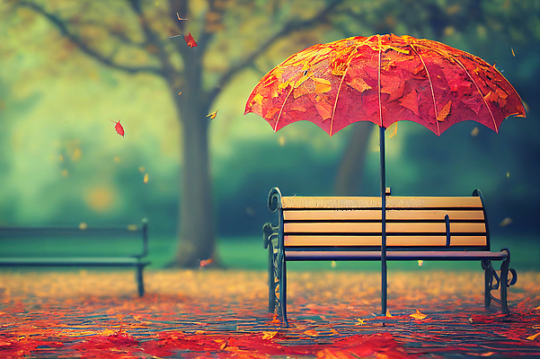 포토 JPG 해외이미지 식물 템플릿 디자인 계절 공원 백그라운드 컨셉 단풍 잎 벤치 의자 오렌지 일러스트 우산 자연 바람 휴식 거리 미술 풍경 사람없음 야외 그래픽 장식 빨간색 컬러풀 뷰티 3D 우주 검은색 수확 성장 가을 나뭇가지 축하 도시 낙서 질감 만들기 10월 내추럴 스타일 비어있는 해외202310 해외일러스트 자연요소 나무 공공시설 컬러 가구 농업 과일 모션 날씨 문화예술 날짜 디지털합성 생태계 파일형식