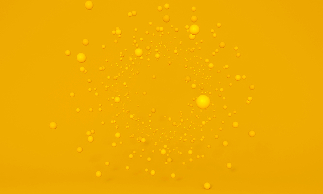 포토 JPG 해외이미지 모양 디자인 배너 백그라운드 공 추상 실내 사람없음 내부 장식 빛 반사 유행 3D 우주 상점 공백 거품 무대 원형 발표 우아함 입자 상품 폭발 진열장 기하학 파열 여의주 중력 미니멀 해외202310 해외포토 도형 컨셉 무늬 디지털합성 파일형식