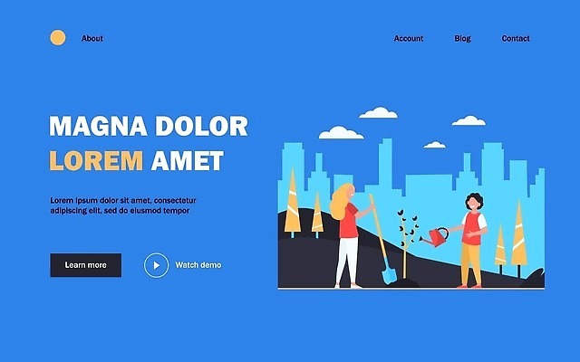 EPS 해외이미지 나무 식물 백인 캐릭터 라이프스타일 공원 교육 지구 어린이 백그라운드 일러스트 자연 날씨 새로움 씨앗 사람 야외 초록색 새싹 환경 정원 봄 성장 기구 공구 신선 도시 봉사 보호 냄비 작음 만화 삽 물주기 에코 원예 내추럴 돌봄 땅바닥 생태학 원예사 벡터 해외202310 해외일러스트 일러캐릭터 서양인 직업 계절 공공시설 컬러 컨셉 모션 바닥 취미 생활 도구 도움 솥 크기 생태계 파일형식