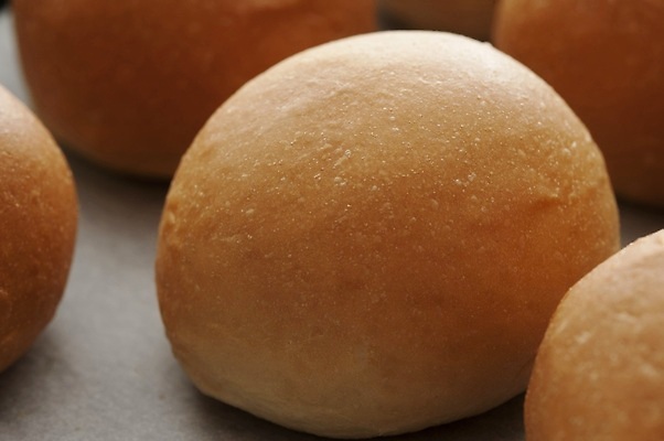 포토 JPG 해외이미지 음식 빵 디저트 요리 사람없음 케이크 빵집 원형 맛 아침식사 굽기 페스츄리 맛있는 해외202310 해외포토 도형 컨셉 상점 식사 구이 파일형식