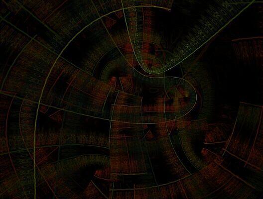 포토 JPG 해외이미지 모양 디자인 파도 백그라운드 컨셉 패턴 곡선 일러스트 상상 벽지 불 추상 미래 사람없음 그래픽 물 파란색 빛 컬러풀 우주 디지털 검은색 어둠 힘 활발 에너지 소용돌이 원형 바이러스 묘사 그림 질감 역동적 만들기 공상 마법 발생 초신성 특별함 환상 스타일 효과 해외202310 해외일러스트 자연요소 도형 선 바다 컬러 무늬 모션 회오리 파일형식