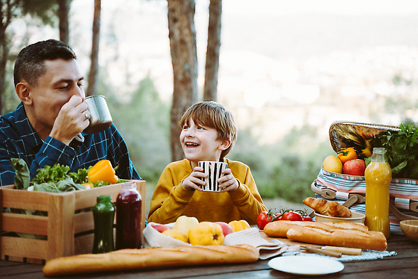 포토 JPG 해외이미지 백인 공원 남자 아들 어린이 음식 빵 다이어트 채소 가족 자연 탁자 휴가 건강 요리 소년 야외 두명 여름 소풍 정원 식사 저녁식사 주스 캠핑 하이킹 샐러드 마시기 시골 아빠 맛 숲 바비큐 먹기 유기농 주말 건강식 점심식사 뒤뜰 생태학 비건 맛있는 비건음식 해외202310 해외포토 서양인 웰빙 계절 공공시설 교육 음료 가구 컨셉 관계 모션 레저 사람 야외활동 생태계 채식주의자 파일형식