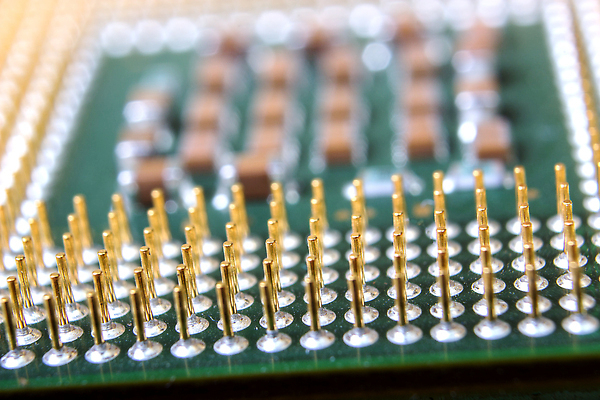 포토 JPG 해외이미지 산업 백그라운드 인터넷 통신 부분 기술 사람없음 그래픽 파란색 전자제품 컴퓨터 디지털 자료 장비 정보 흰색 원형 황금 플랫 콘센트 연결 오브젝트 순환 전자 시스템 고립 서버 소프트웨어 실리콘 지능 프로세서 하드웨어 핵심 해외202310 해외포토 도형 컬러 모션 파일형식