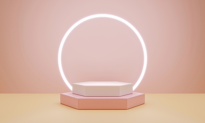 포토 JPG 해외이미지 모양 템플릿 디자인 벽 분홍색 결혼 백그라운드 오렌지 일러스트 건축양식 추상 바닥 프레임 서기 사람없음 내부 장식 빨간색 빛 노란색 3D 우주 화장품 공백 방 무대 흰색 반지 원형 발표 산호 상품 전시회 받침대 오브젝트 진열장 육각형 기하학 단상 실린더 지휘대 파스텔톤 미니멀 비어있는 해외202310 해외포토 도형 건축 컬러 무늬 과일 장신구 모션 이벤트 뷰티 전시 자포동물 디지털합성 파일형식