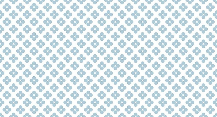 EPS 해외이미지 모양 디자인 종이 분홍색 컬러 백그라운드 패턴 일러스트 벽지 추상 휴가 미술 그래픽 장식 파란색 컬러풀 유행 수확 흰색 아기 직물 점 원형 신용카드 달콤 인쇄 타일 질감 복고 심플 기하학 스크랩북 엘리먼트 파스텔톤 포장소품 벡터 반복 해외202310 해외일러스트 도형 무늬 농업 포장 문화예술 사람 금융 맛 오브젝트 포장재료 파일형식