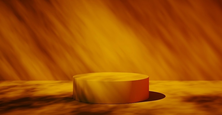 포토 JPG 해외이미지 모양 템플릿 디자인 벽 백그라운드 컨셉 추상 선반 실내 그림자 서기 사람없음 내부 빛 햇빛 뷰티 유행 3D 우주 화장품 공백 방 무대 흰색 나뭇가지 발표 상품 전시회 받침대 진열장 서식 만들기 심플 쇼 장면 기하학 단상 지휘대 목업 스타일 카피스페이스 미니멀 비어있는 해외202310 해외포토 나무 컬러 가구 무늬 모션 태양 전시 디지털합성 파일형식