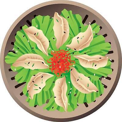 EPS 해외이미지 전통 접시 아시아 음식 백그라운드 일러스트 한국 건강 돼지고기 요리 동양인 일본 식사 저녁식사 치킨 중국 어둠 신선 뜨거움 맛 정상 먹기 심볼 메뉴 그림 레시피 점심식사 고립 핸드메이드 벡터 맛있는 해외202310 해외일러스트 식기 나라 컨셉 모션 육류 인종 닭고기요리 파일형식