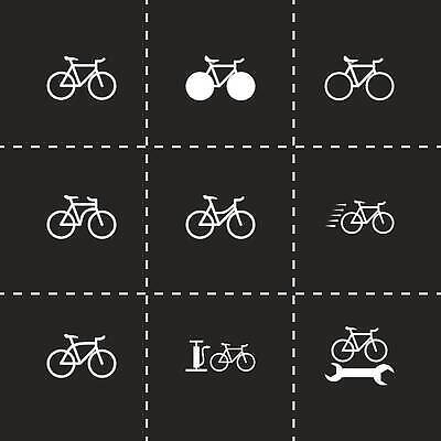 EPS 해외이미지 디자인 실루엣 도로 스포츠 여행 일러스트 교통시설 산 건강 그래픽 자전거 검은색 흰색 바퀴 승차 심볼 사인 순환 고립 엘리먼트 벡터 해외202310 해외일러스트 길 컬러 교통 모션 촬영기법 바이크 시설 파일형식