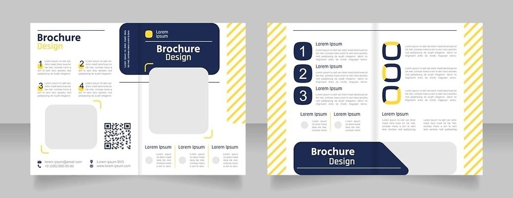 EPS 해외이미지 템플릿 편집 디자인 리플렛 일러스트 가이드 문구용품 설명 팜플렛 그래픽 세로 파란색 세트 디지털 공백 정보 흰색 원형 잡지 인쇄 보고서 레이아웃 정사각형 문제집 뉴스레터 혁명 목록 설명서 소프트웨어 조작 출판 프로그램 목업 스타일 카피스페이스 해외202310 해외일러스트 도형 직업 컬러 컨셉 모션 간행물 책 오브젝트 파일형식 벡터