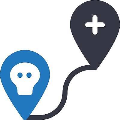 EPS 해외이미지 접시 일러스트 출입구 경고 안전 메시지 닫기 위험 사건 사인 질감 공포 스크래치 규칙 방패 난민 그런지 루트 주목 해골모형 벡터 해외202310 해외일러스트 식기 컨셉 모션 모형 파일형식