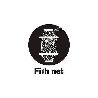 EPS 해외이미지 모양 디자인 실루엣 밧줄 음식 스포츠 바다 백그라운드 라인일러스트 일러스트 자연 낚시 손잡이 어류 요리 취미 그래픽 금속 주방 웹 장비 흰색 공구 잡기 그물 플랫 실 클래식 심볼 오브젝트 사인 그림 유기농 사냥 낚시꾼 어장 올가미 포수 망사 고립 엘리먼트 벡터 해외202310 해외일러스트 웰빙 줄 컬러 컨셉 인터넷 모션 재질 레저 촬영기법 수중동물 도구 직물 야구선수 생태계 파일형식