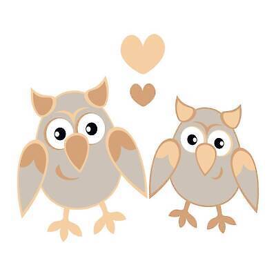 EPS 해외이미지 디자인 어린이 백그라운드 2 일러스트 조류 사랑 내부 책 공책 마음 만화 그림 정사각형 엘리먼트 항목 해외202310 해외일러스트 도형 동물 감정 문구용품 사람 파일형식 벡터