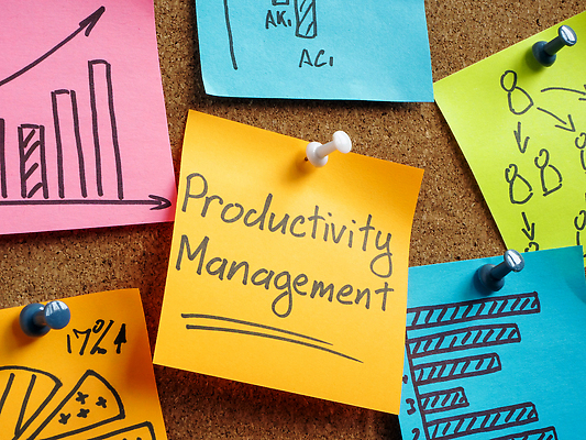 포토 JPG 해외이미지 직업 컨셉 비즈니스 성공 설계 기술 사람없음 시간 업무 제조 계획 개선 경영 마감 제어 타임라인 프로젝트 효율 해외202310 해외포토 작업 파일형식