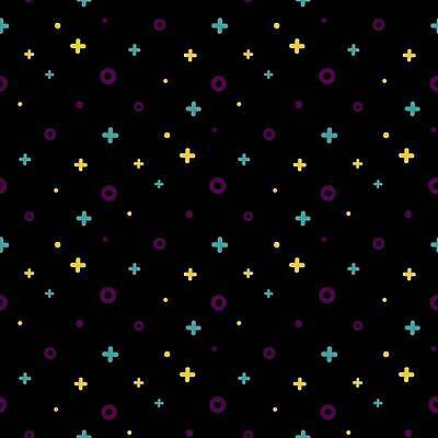 EPS 해외이미지 템플릿 디자인 포스터 별 종이 선 백그라운드 십자가 패턴 일러스트 벽지 추상 미술 팜플렛 그래픽 파란색 노란색 유행 검은색 공책 덮개 점 원형 인쇄 천 제비꽃 질감 복고 심플 초대 펑키 질서 기하학 80대 팝 스타일 힙스터 벡터 멤피스디자인 반복 미니멀 해외202310 해외일러스트 자연요소 도형 패션 노년 꽃 컬러 무늬 문화예술 문구용품 뚜껑 직물 예절 파일형식