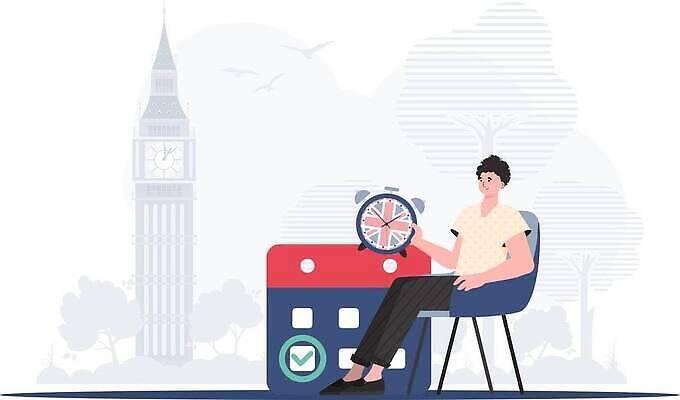 EPS 해외이미지 직업 영어 교육 남자 감정 과학 일러스트 졸업 교실 학교 수업 아이디어 서기 사람 책 학습 스터디 교사 교수 칠판 표현 업무 수학 가르침 어플리케이션 강의 만화 신학기 분필 대학교 클립 물리학 초보 학자 아바타 해외202310 해외일러스트 문자 컨셉 교과목 모션 작업 초크 물리 파일형식 벡터