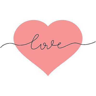 EPS 해외이미지 디자인 커플 꽃 행복 분홍색 결혼 일러스트 추상 휴가 발렌타인데이 선물 사랑 미술 장식 빨간색 뷰티 장미 낭만 축하 스케치 심볼 사인 초대 2월 벡터 국경 해외202310 해외일러스트 식물 감정 컬러 컨셉 무늬 관계 데이이벤트 문화예술 이벤트 날짜 파일형식