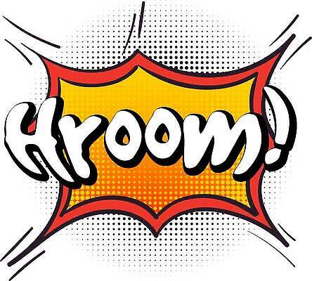 EPS 해외이미지 디자인 감정 음식 컬러 스티커 일러스트 텍스트 통신 그림자 미술 단어 컬러풀 라벨 검은색 소리 놀람 거품 손상 흰색 점 유머 폭발 만화 심볼 사인 복고 코믹 풍선 파열 고립 때리기 팝 스타일 효과 해외202310 해외일러스트 문자 컨셉 모션 문화예술 프레임 표정 파일형식 벡터