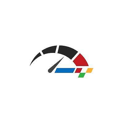 EPS 해외이미지 일러스트 교통시설 자동차 브레이크 심볼 속도 속도계 자동 차고 벡터 해외202310 해외일러스트 육상교통 교통 시설 파일형식 교통수단