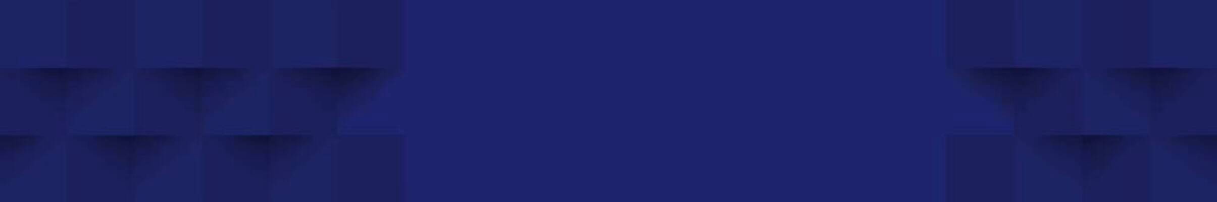 EPS 해외이미지 모양 템플릿 디자인 배너 포스터 종이 선 컬러 백그라운드 컨셉 패턴 일러스트 비즈니스 건축양식 벽지 추상 미래 미술 경사 그래픽 파란색 빛 유행 우주 디지털 보라색 웹 어둠 활발 흐름 크리스탈 큐브 질감 정사각형 모자이크 기하학 광 엘리먼트 스타일 벡터 카피스페이스 해외202310 해외일러스트 도형 건축 무늬 인터넷 문화예술 공백 광석 파일형식