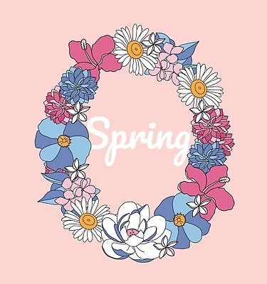 EPS 해외이미지 식물 손 꽃 종이 분홍색 꽃다발 결혼 백그라운드 잎 꽃무늬 곡선 일러스트 자연 벽지 프레임 발렌타인데이 사랑 미술 그래픽 장식 파란색 뷰티 유행 정원 보라색 화환 봄 낭만 벚꽃 직물 원형 신용카드 우아함 낙서 달리아 엽서 초대 스크랩북 캐모마일 파스텔톤 벡터 해외202310 해외일러스트 도형 계절 감정 선 컬러 컨셉 무늬 데이이벤트 문화예술 이벤트 신체부위 금융 편지 허브 생태계 파일형식