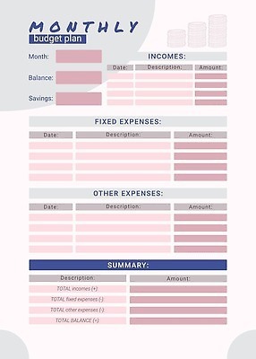 EPS 해외이미지 템플릿 디자인 종이 돈 일러스트 비즈니스 설계 타이포그라피 금융 세트 사무실 다이어리 쪽지 공책 공백 시간 업무 일주일 잡지 계획 위험 서비스 보고서 페이지 월 골 기본 수입 예산 조언 파스텔톤 프로젝트 목차 벡터 포트폴리오 비용 해외202310 해외일러스트 문자 컬러 컨셉 문구용품 간행물 경제 사무용품 작업 날짜 재산 파일형식