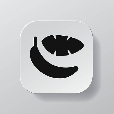 EPS 해외이미지 모양 편집 1 라이프스타일 접시 디자인 실루엣 선 음식 컬러 백그라운드 잎 인터넷 채소 과일 일러스트 자연 아이디어 바나나 흑백 건강 그림자 컬러풀 금속 스크린 검은색 식사 웹 흰색 신선 큼 오브젝트 정사각형 윤곽 섬유 비타민 엘리먼트 벡터 해외202310 해외일러스트 도형 식물 식기 컨셉 재질 촬영기법 생활 직물 크기 생태계 영양소 파일형식