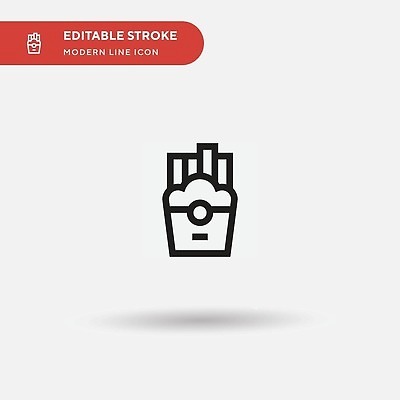 EPS 해외이미지 디자인 커피 음료 선 음식 백그라운드 다이어트 일러스트 감자 피자 패스트푸드 샌드위치 육류 세트 상자 노란색 식당 얼음 식사 치킨 카페 튀김 감자튀김 햄버거 흰색 플랫 도넛 맛 폐기물 먹기 심볼 오브젝트 속도 메뉴 테이크아웃 프랑스어 점심식사 고립 엘리먼트 짠맛 해로움 벡터 맛있는 해외202310 해외일러스트 자연요소 문자 컬러 컨셉 채소 식재료 모션 디저트 서양음식 건강 상점 인스턴트 쓰레기 닭고기요리 파일형식