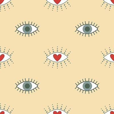 EPS 해외이미지 전통 디자인 응시 종이 백그라운드 패턴 일러스트 벽지 추상 미술 사람 그래픽 장식 컬러풀 유행 수확 직물 행운 보호 낙서 인쇄 신비 만화 질감 심플 손그림 마법 나쁜 고립 부적 포장소품 스타일 벡터 해외202310 해외일러스트 시선 컬러 컨셉 무늬 농업 포장 문화예술 오브젝트 포장재료 파일형식