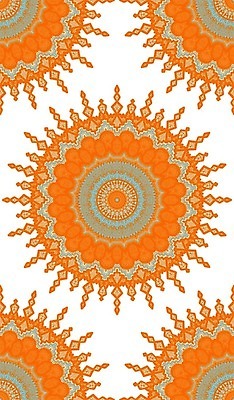 EPS 해외이미지 템플릿 손 디자인 꽃 백그라운드 꽃무늬 패턴 일러스트 요가 벽지 연꽃 미술 동양인 장식 태양 유행 중국 수확 직물 원형 화려 낙서 이슬람교 인도인 천 문신 명상 질감 복고 마법 기하학 부족 만다라 아라베스크 아랍어 아즈텍 힌두교 벡터 튀르키예 해외202310 해외일러스트 자연요소 도형 외국인 식물 웰빙 아시아 종교 컨셉 무늬 농업 문화예술 인종 신체부위 파일형식