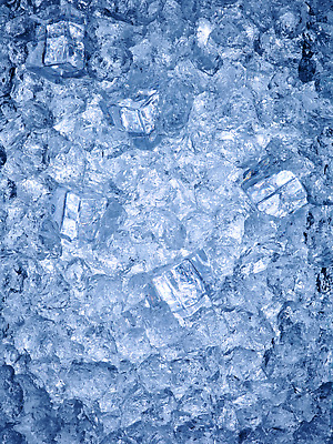 포토 JPG 해외이미지 백그라운드 겨울 패턴 추상 사람없음 물 파란색 빛 냉동 얼음 블록 거품 젖음 흐름 추위 신선 투명 액체 그룹 떨어짐 시원함 크리스탈 북극 순수 큐브 상쾌 서리 정사각형 결정체 냉각기 냉동고 해외202310 해외포토 자연요소 도형 계절 감정 컬러 컨셉 무늬 광석 극지방 파일형식