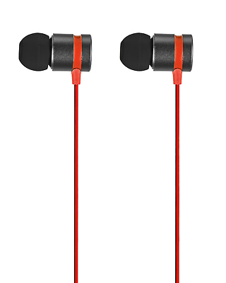 포토 JPG 해외이미지 디자인 음악 이어폰 백그라운드 통신 모바일 사람없음 스마트폰 머리 새싹 디지털 검은색 헤드폰 소리 듣기 장비 흰색 춤 쌍 코드 연결 휴대용 디자이너 전화기 오브젝트 라디오 전자 귀 오디오 철사 스테레오 고립 뮤지컬 진공 플레이어 해외202310 해외포토 식물 직업 컬러 음향기기 모션 문화예술 신체부위 전자제품 핸드폰 스마트기기 파일형식