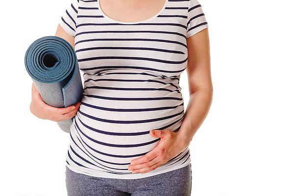 포토 JPG 해외이미지 라이프스타일 여자 스포츠 요가 건강 한명 운동 임신 연습 고립 해외202310 해외포토 1 웰빙 사람 생활 파일형식