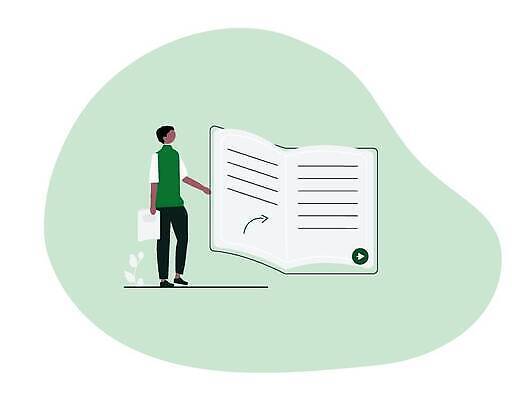 EPS 해외이미지 캐릭터 모자 학생 손 디자인 교육 남자 종이 얼굴 백그라운드 컨셉 일러스트 비즈니스 졸업 텍스트 학교 아이디어 관리 사람 그래픽 책 학습 스터디 독서 덮개 흰색 잡기 오픈 플랫 도서관 만화 심볼 읽기 교과서 대학교 레이아웃 고립 벡터 해외202310 해외일러스트 일러캐릭터 잡화 컬러 모션 교재 신체부위 뚜껑 파일형식