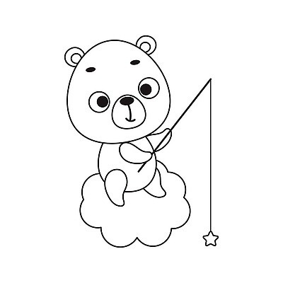 EPS 해외이미지 클립아트 동물 구름 캐릭터 교육 별 어린이 선 컬러 일러스트 장난 곰 학교 소년 책 검은색 유치원 놀이방 도전 게임 흰색 축하 아기 그리기 숲 인쇄 만화 그림 윤곽 페이지 고립 삼림지대 벡터 해외202310 해외일러스트 일러캐릭터 자연요소 남자 컨셉 포유류 모션 놀이 사람 파일형식