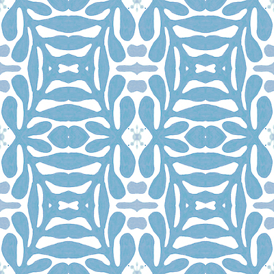 포토 JPG 해외이미지 전통 디자인 백그라운드 꽃무늬 패턴 벽지 추상 바닥 미술 동양인 사람없음 장식 유행 골짜기 중국 이탈리아 수확 도자기 이슬람교 인도인 지중해 포르투갈 타일 네덜란드 질감 모자이크 기하학 만다라 백자 스페인어 튀니지 스타일 해외202310 해외포토 외국인 꽃 유럽 아시아 종교 바다 무늬 농업 아프리카 자연 문화예술 인종 파일형식