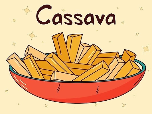 EPS 해외이미지 음식 일러스트 요리 사람없음 브라질 해외202310 해외일러스트 남아메리카 파일형식 벡터