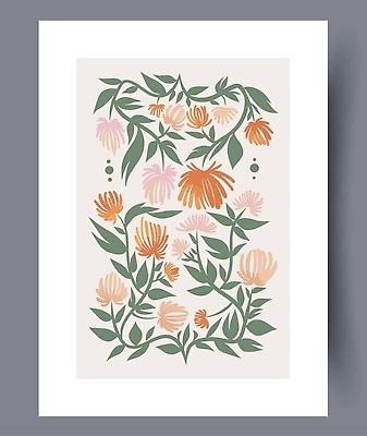 EPS 해외이미지 모양 꽃 포스터 벽 50대 패턴 일러스트 상상 장식 인테리어 숫자 환경 디지털 페인트 줄무늬 점 신용카드 60대 인쇄 신비 허브 그림 복고 엽서 윤곽 캔버스 공상 모음 기하학 구성 정물화 파스텔톤 미니멀리스트 미니멀 해외202310 해외일러스트 식물 문자 디자인 노년 컬러 중년 컨셉 무늬 금융 편지 파일형식 벡터