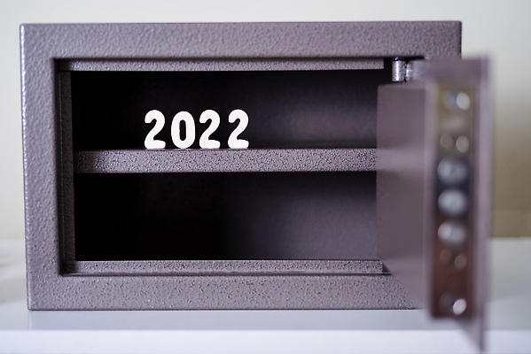 포토 JPG 해외이미지 새해 안전 사람없음 금융 금속 어둠 커튼 오픈 닫기 연도 책상 투자 고립 관심 해외202310 해외포토 가구 비즈니스 모션 재질 경제 파일형식